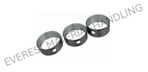 CAM BUSHES TOYOTA 1DZ/5-8FD