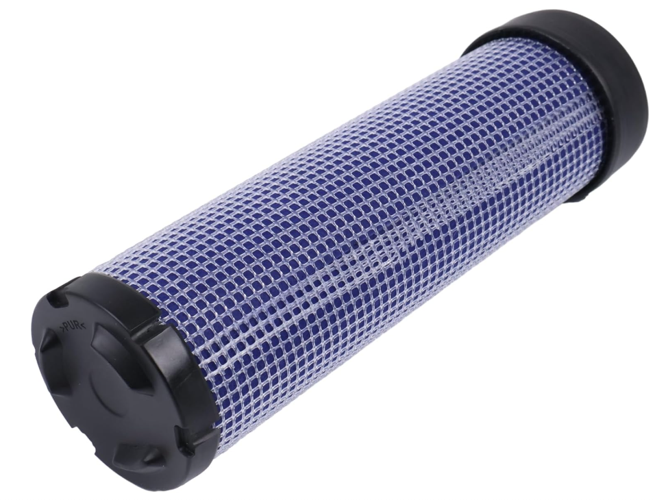 AIR FILTER FD20-30 INNER