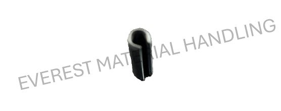 ROLL PIN SLOTTED LINDE