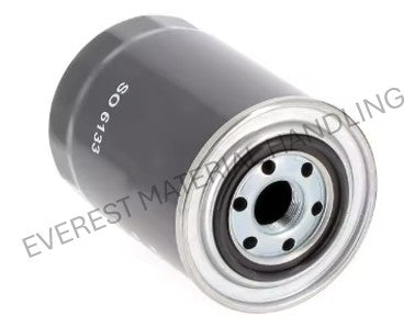 OIL FILTER NISSAN TD27/TD42/QD32