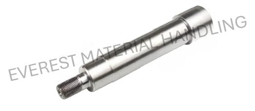 KING PIN LINDE 322/335-02/350/391