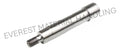 KING PIN LINDE 322/335-02/350/391