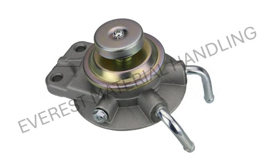 PRIMING PUMP MITSUBISHI/LINDE/HANGCHA FD20-25 (F18A-F18B)