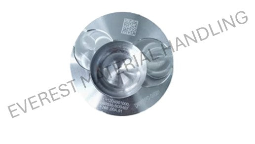 PISTON XINCHAI C490BPG