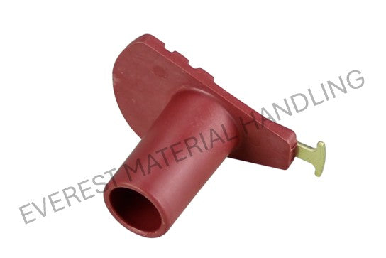 ROTOR HEAD TOYOTA 4Y