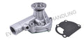 WATER PUMP MITSUBISHI S4Q2