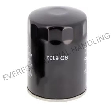 OIL FILTER NISSAN TD27/TD42/QD32