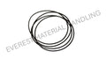 SLEEVE SEALS XINCHAI 490BPG