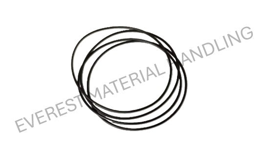 SLEEVE SEALS XINCHAI 490BPG