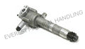 OIL PUMP XINCHAI 490BPG