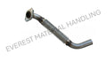 EXHAUST PIPE MITSUBISHI S4S/FD20-35AN (CF14E)