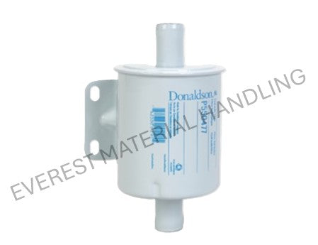 HYDRAULIC RETURN FILTER TOYOTA 3-8FD10-30