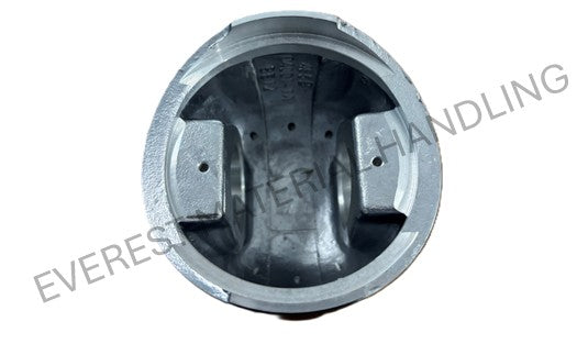 PISTON XINCHAI 495BPG STD