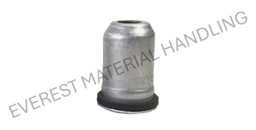 Spark Plug Tube Toyota 4Y