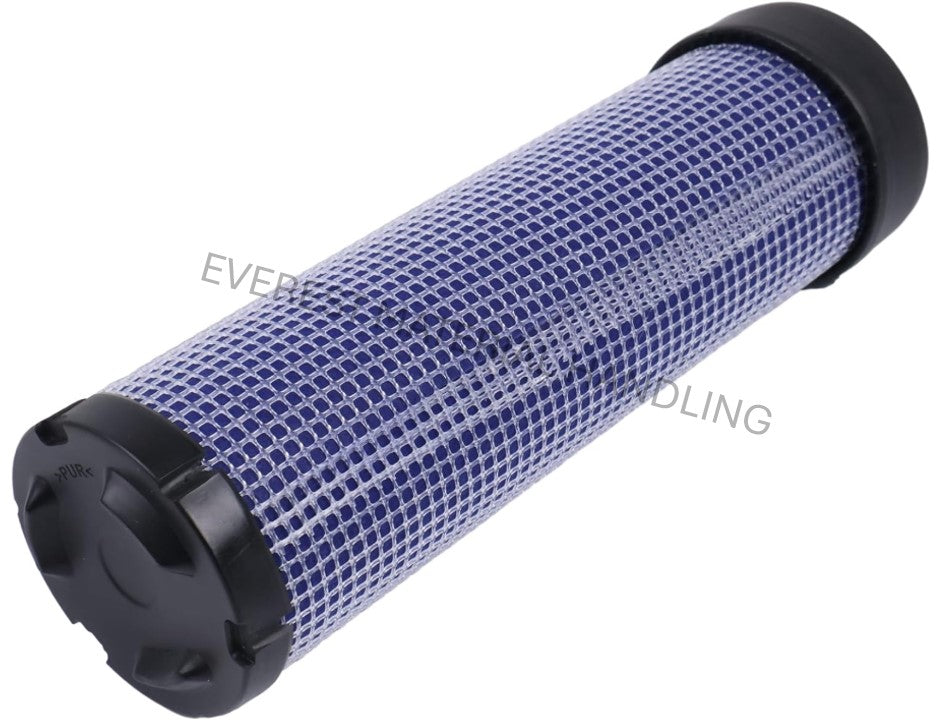 AIR FILTER INNER TOYOTA 6-8FD10-30/35