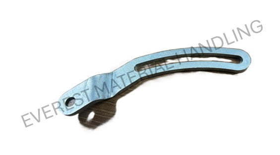ALTERNATOR BRACKET TOYOTA 1DZ-1/5-6FD