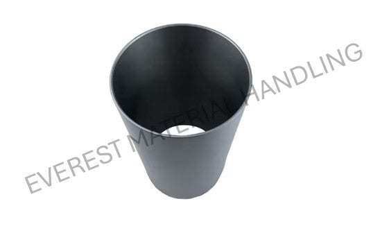 CYLINDER LINER MITSUBISHI S4S/S6S 23 (STRAIGHT)