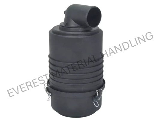 AIR CLEANER ASSEMBLY TOYOTA 7-8FD/G10-30