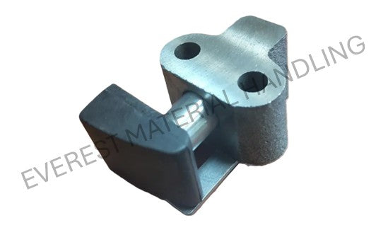 TENSIONER CHAIN TOYOTA 4Y/5-8FG