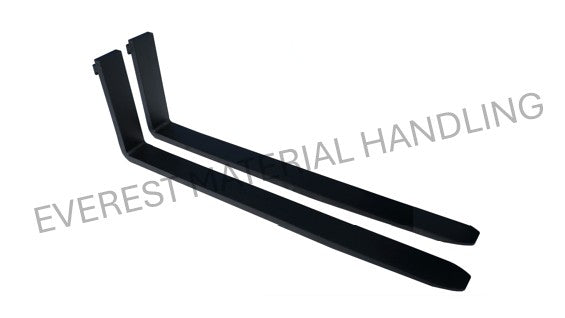 CLASS 3A FORKS