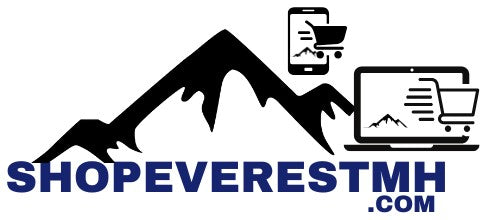Shop Everest Material Handling