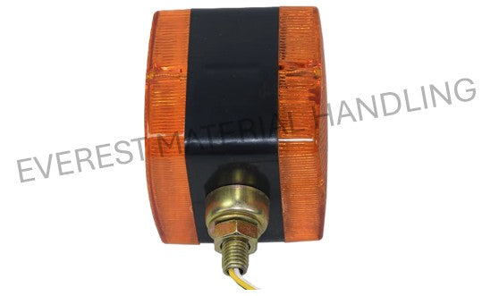 INDICATOR LAMP HELI H2000 CPC10-35