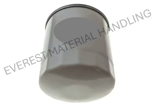 FUEL FILTER TOYOTA NO WATER TRAP