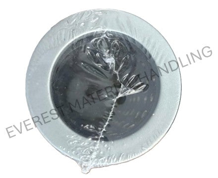 TRANSMISSION STRAINER HANGCHA XR 2-2.5T