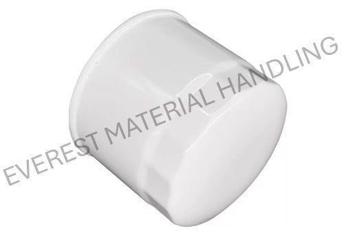 OIL FILTER KUBOTA V2403