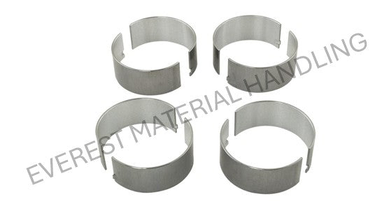 CONROD BEARING MITSUBISHI S4S/S4Q2 0.25 (010)