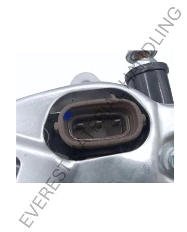 ALTERNATOR TOYOTA 2Z/1DZ/1ZS/13Z/14Z/7-8F, 1DZ/FDZN20-30