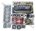 GASKET SET NISSAN TD27-2/BD30
