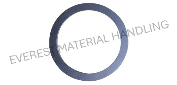 MITSUBISHI SHIM FD10-50 (91A44-00300)