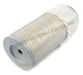 AIR FILTER HL CPCD20-35