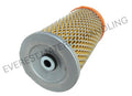 AIR FILTER DOOSAN D15-18S/S2 G15