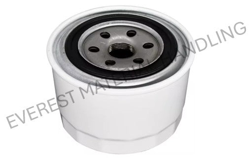 OIL FILTER KUBOTA V2403