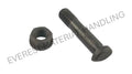 CONROD BOLTS SET TOYOTA 1Z/2Z/13Z/14Z
