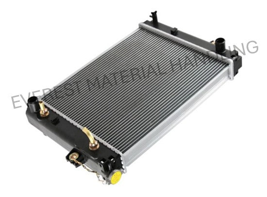 RADIATOR HELI H2000 C240PKJ/CPCD20-30/C240/FD20-30Z5