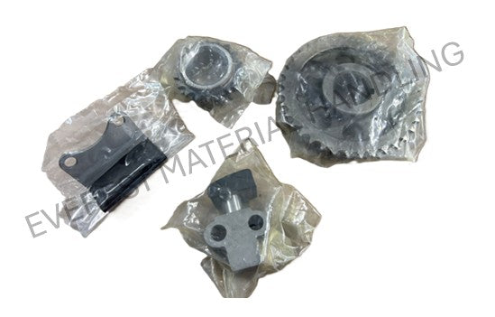 TIMING REPAIR KIT TOYOTA 4Y/5-7FG