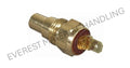 WATER TEMPERATURE SENDER UNIT TOYOTA 1Z/2Z/3Z/1DZ/13Z/4Y/5K/2J