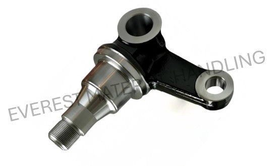 KNUCKLE MITSUBISHI FD20-30N (F18C/F14E) LH