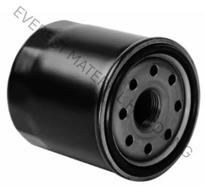 OIL FILTER TOYOTA 13/14Z