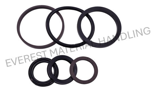 TILT CYLINDER SEAL KIT MITSUBUSHI FD20-25 N (F18C)