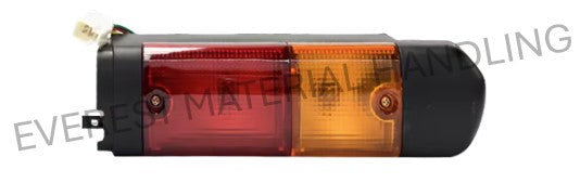 REAR COMB LAMP LH TOYOTA 7FB10-30