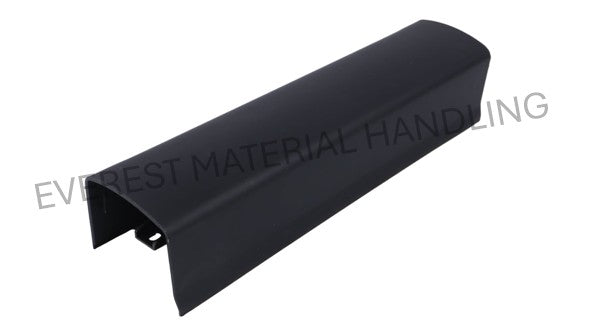 COVER TOYOTA 8FD10-30 (REAR LAMP AREA)