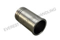 CYLINDER LINER XINCHAI 490BPG
