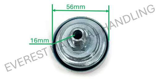BREATH SETTING HANGCHA R CPCD10-35 CPC1