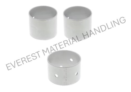 CAMSHAFT BEARING SET XINCHAI 490-498BPG