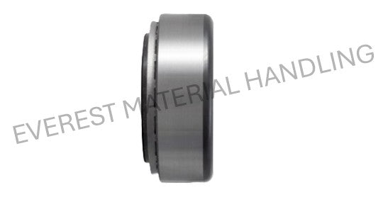 TAPERED ROLLER BEARING 3/6 LINDE