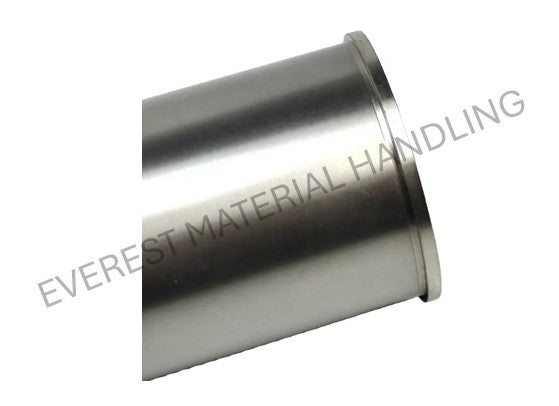 CYLINDER LINER MITSUBISHI S4S/S6S 22 (FLANGED)